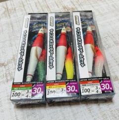 楽天市場】ダイワ エメラルダス エギ 3号の通販