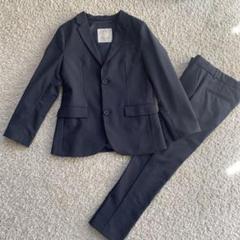 ZARA KIDS - 新品 ZARA ザラ 卒園卒業入学式 フォーマルセット