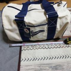 90s　CONVERSE　コンバース　ボストンバッグ　スポーツバッグ コンバース CONVERSE ボストンバッグ メンズ レディース 大容量
