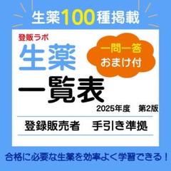 2025年最新】登録販売者 テキストの人気アイテム - メルカリ