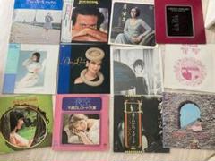 洋楽 レコード 18枚まとめ売り 洋楽 レコード 18枚まとめ売り - メルカリ