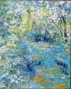 【最終価格】絵画　油絵　原画　抽象画　現代アートF30 最終価格】絵画 油絵 原画 抽象画 現代アート F3⑦ - メルカリ