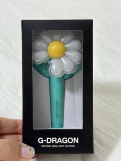 ジヨン ペンライトリング 2個セット 2025年最新】g-dragon ペンライトリングの人気アイテム - メルカリ