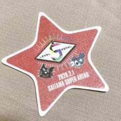 LEVEL.5 落下物 星 キヨ レトルト TOP4 キヨ猫 レトカニ LEVEL.5 落下物 星 キヨ レトルト TOP4 キヨ猫 レトカニ - メルカリ