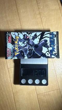 2025年最新】ゴットパック ポケモンカードの人気アイテム - メルカリ
