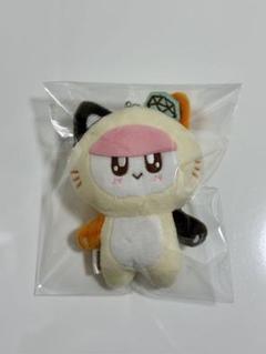 2025年最新】ボンボンイ ねこ seventeenの人気アイテム - メルカリ
