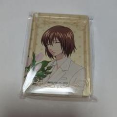 2025年最新】テニプリスト バースデー 不二の人気アイテム