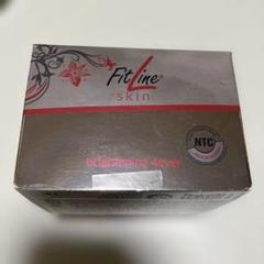 <新品開封>フィットライン　4エバースキンケアセット フィットライン-Experience Results.