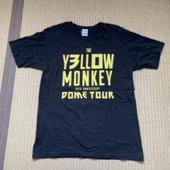 値下げ☆イエローモンキー☆☆☆☆☆HEESEY着用シャツ ☆☆☆☆☆ Yahoo!オークション - THE YELLOW MONKEY ザイエローモンキー