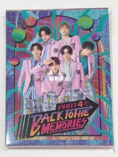 八木勇征　木村慧人　back to the memories 2 アクスタ 2025年最新】back to the memories 八木勇征の人気アイテム