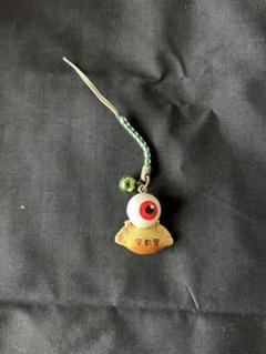 ゲゲゲの鬼太郎ご当地ストラップ 新品未使用品51個まとめて バラしません ゲゲゲの鬼太郎ご当地ストラップ 新品未使用品51個まとめて バラ