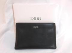 2025年最新】dior ノベルティ 千鳥の人気アイテム - メルカリ