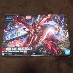 ガンプラ　まとめ売り　デスティニー　ナイチンゲール　ヒュッケバイン　レジェンド ガンプラまとめ売りデスティニーナイチンゲールヒュッケバイン