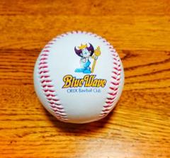 直筆サインボール 野茂英雄さん イチローさん甲子園実使用球 日米野球 レア物 直筆サインボール 野茂英雄さん イチローさん甲子園実使用球 日