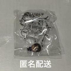 藤原樹 缶バッジ 缶バッチ めじるしチャーム クリアチャーム セット 2025年最新】藤原樹の人気アイテム - メルカリ