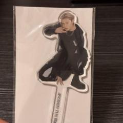 &TEAMフォトプロップス K ケイ ポップアップ popup