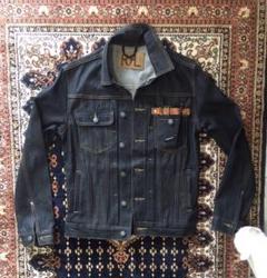 RRL キムタクの中古/未使用品 - メルカリ