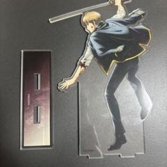 銀魂 バースデーセット 2023 沖田総悟 受注生産 銀魂 バースデーセット 沖田総悟【受注生産商品】: キャラグッズ