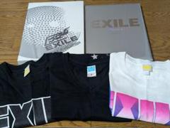 2025年最新】写真集 EXILE 2007の人気アイテム - メルカリ
