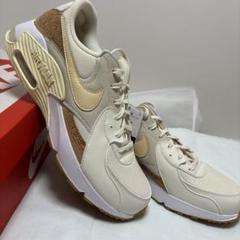 ナイキ エアマックス エクシー コルク28cm NIKE公式】ナイキ エア マックス エクシー ウィメンズシューズ