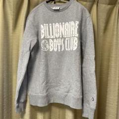 激レア BBC Billionaire Boys Club 初期 スウェット 楽天市場】【BILLIONAIRE BOYS CLUB / ビリオネアボーイズクラブ