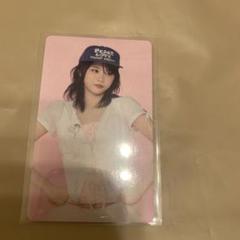 ME:I 佐々木心菜 049