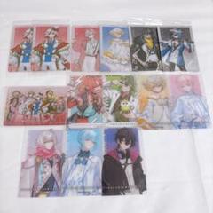 フラガリアメモリーズ　まとめ売り フラガリアメモリーズまとめ売り24点