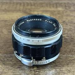 2025年最新】takumar 55mm f2の人気アイテム - メルカリ 2025年最新】takumar 55mm f2の人気アイテム - メルカリ