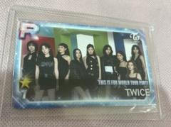 TWICE ロッテ　オールトレカ 15073_1.jpg
