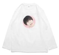 9bic 双葉小太郎 Tシャツ 2025年最新】双葉小太郎 tシャツの人気アイテム - メルカリ