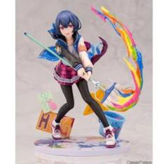 2025年最新】杜野凛世 フィギュアの人気アイテム - メルカリ