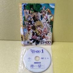 Amazon.co.jp: ラストピリオド -終わりなき螺旋の物語-第1巻