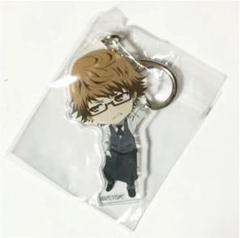 東京喰種 西尾錦　缶バッジ　セガ限定 2025年最新】東京喰種 西尾の人気アイテム - メルカリ