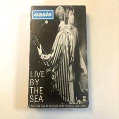 日本に 2025年最新】oasis メルカリ - レアの人気アイテム ミュージシャン