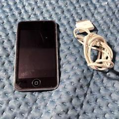 ipod touch 第3世代 32gb