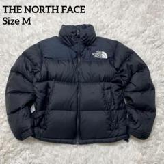 ノースフェイスショートヌプシNDW91952未使用正規品 楽天市場】THE NORTH FACE ノースフェイス ショート ヌプシ