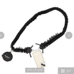 2025年最新】Ange Charme スマホの人気アイテム - メルカリ