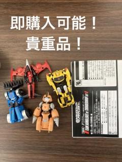 TAV05 FIXIT トランスフォーマー アドベンチャーシリーズ フィクシット Takara - Transformers Adventure TAV05 Fixit - Unicron.com