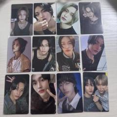 2025年最新】bts トレカ まとめ売りの人気アイテム - メルカリ