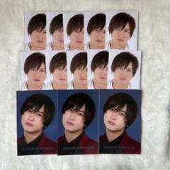 A.B.C-Z - DUET 橋本良亮 A.B.C-Z 切り抜きの通販 by ちぃ
