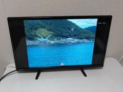 たのメル便発送 MAXZEN 液晶テレビ 0131ほ1 D1 - メルカリ