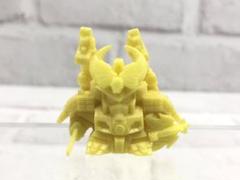 ガン消し 新世大将軍(神馬凰形態) レア金メッキパーツ SDガンダムR 005 Yahoo!オークション -「ガン消し メッキ」の落札相場・落札価格