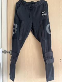 2025年最新】nike undercover セットアップの人気アイテム