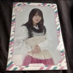 櫻坂46 森田ひかる 5th tour 缶バッジ - メルカリ
