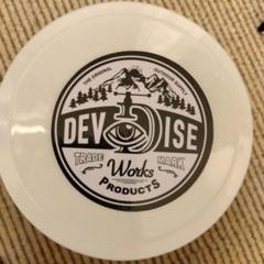2025年最新】devise works デバイスワークスの人気アイテム