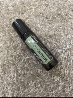 ＊ドテラ　ロールオン4本セット10ml 新品未開封＊ ドテラ ロールオン4本セット10ml 新品未開封＊