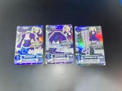 2025年最新】ゴスマジック アイカツカードの人気アイテム - メルカリ