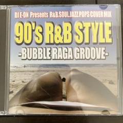 洋楽 G-Rap\R&B TC G-Rap\R\u0026B TC 洋楽 - 洋楽