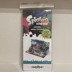 2025年最新】amiiboジオラマキット スプラトゥーンの人気