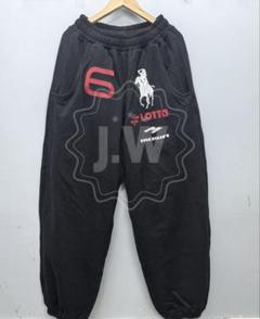 alo ブラック スウェット アレキサンダー ワン alexanderwang ALEXANDER WANG スウェット